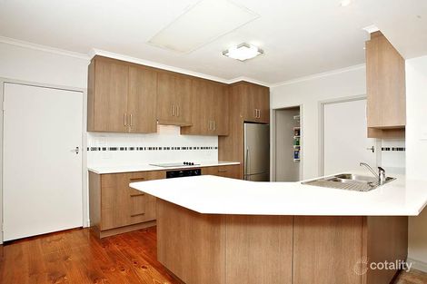 Property photo of 8 Fox Avenue Christies Beach SA 5165