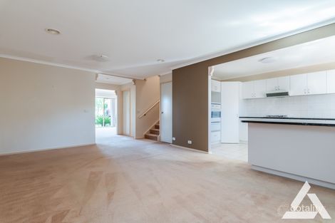 Property photo of 5 Sylvan Avenue Keysborough VIC 3173