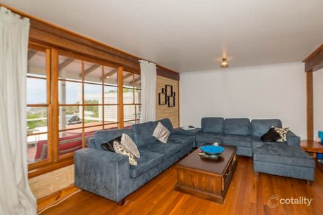 Property photo of 5 Chico Street Copacabana NSW 2251