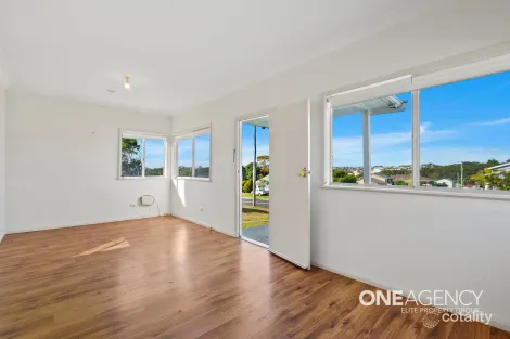 Property photo of 51 North Street Ulladulla NSW 2539