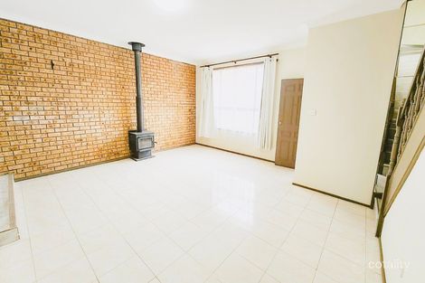 Property photo of 30/34 Ainsworth Crescent Wetherill Park NSW 2164