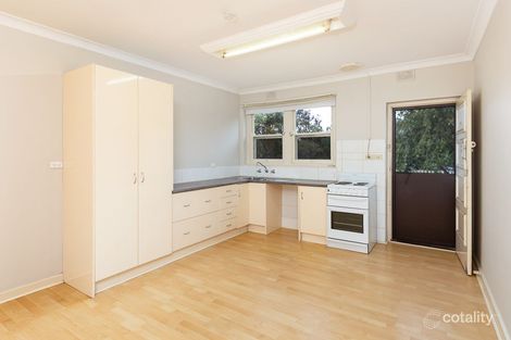 Property photo of 11 Albert Terrace Murray Bridge SA 5253