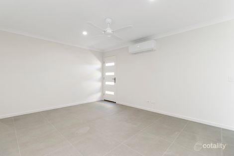 Property photo of 2/3 Dunaden Street Logan Reserve QLD 4133