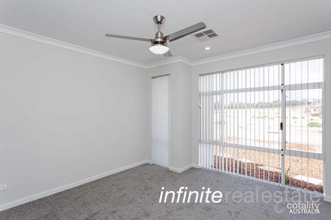 Property photo of 46 Tasman Crescent Mandogalup WA 6167