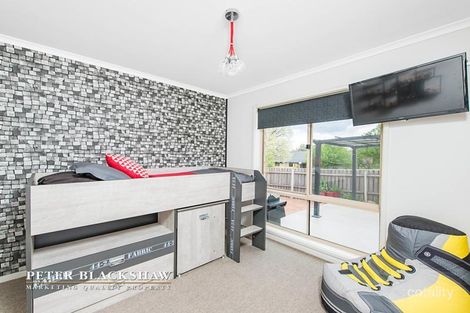 Property photo of 6/16 Laurel Place Jerrabomberra NSW 2619