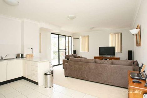 Property photo of 10/20 Santley Crescent Kingswood NSW 2747