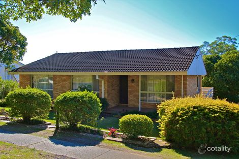 Property photo of 20 High Street Saratoga NSW 2251