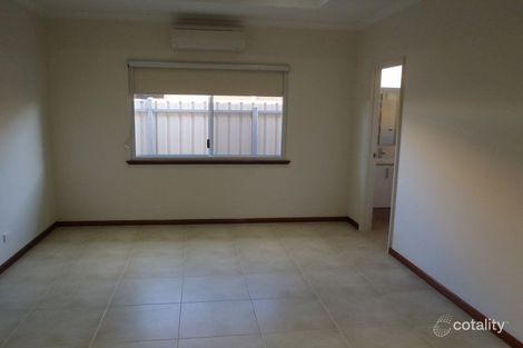 Property photo of 43 Kingfisher Way Nickol WA 6714