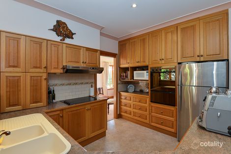 Property photo of 5 Bell Court Encounter Bay SA 5211