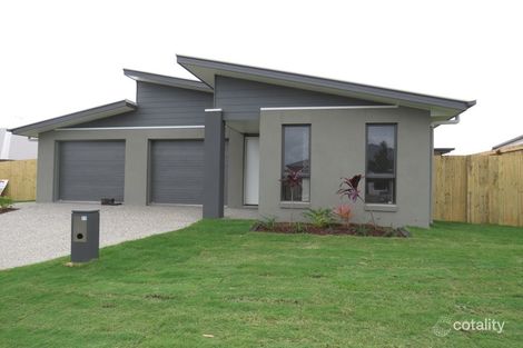 1/11 Kenny St, Morayfield, QLD 4506