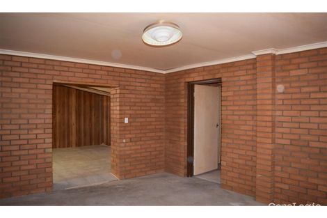 Property photo of LOT 354 Bca Road Coober Pedy SA 5723