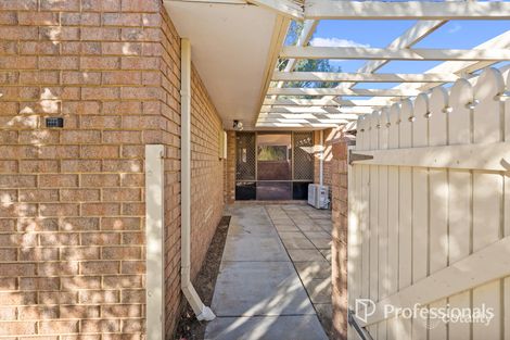Property photo of 4 Kirkstone Place Balga WA 6061