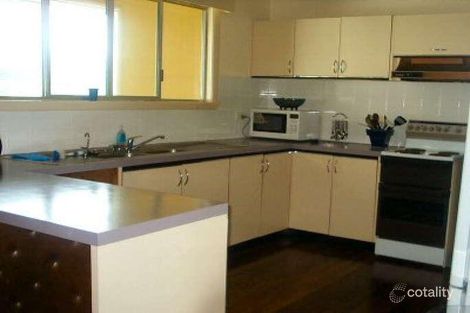 Property photo of 12 Aluart Road Innisfail Estate QLD 4860