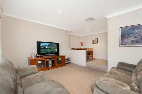 Property photo of 15 Cardinal Crescent Leeming WA 6149