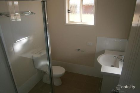 Property photo of 58 Tawney Street Lowood QLD 4311