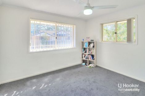 Property photo of 14/5 Carrington Court Algester QLD 4115