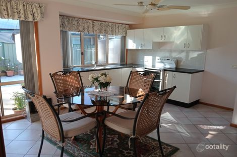 Property photo of 35 Moran Road Buff Point NSW 2262