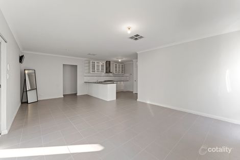 Property photo of 6 Linaker Street Baldivis WA 6171