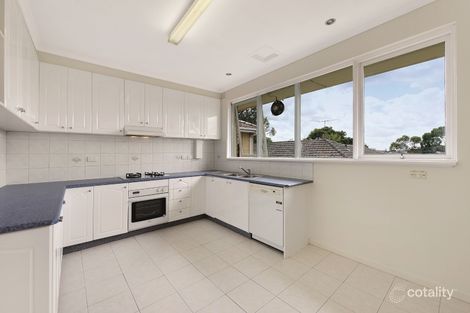 9/29 Weir St, Balwyn, VIC 3103