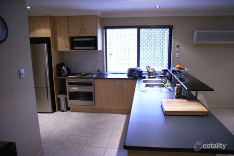 Property photo of 3 Ross Place Wakerley QLD 4154