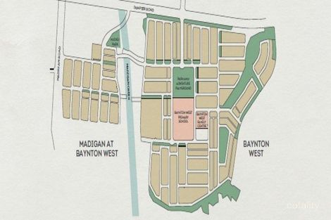 34 Coolajacka Cres, Baynton, WA 6714