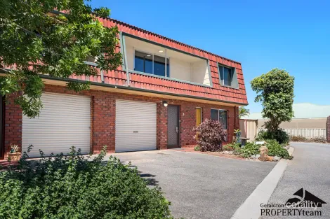 6/54 Glenview St, Mount Tarcoola, WA 6530
