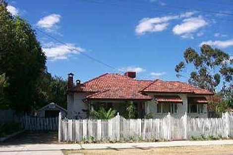 33 Whitfield St, Bassendean, WA 6054