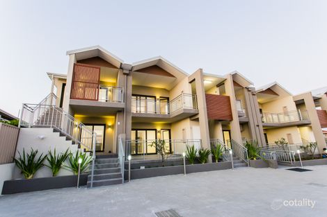 Property photo of 4/413 Wanneroo Road Balcatta WA 6021