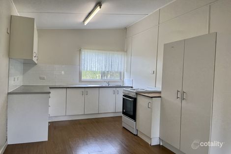 Property photo of 275 Rambaldinis Road Spring Grove NSW 2470