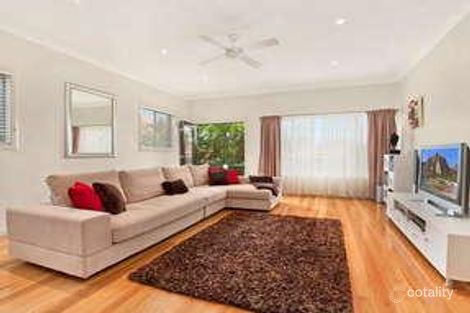 Property photo of 35 Royce Avenue Croydon NSW 2132