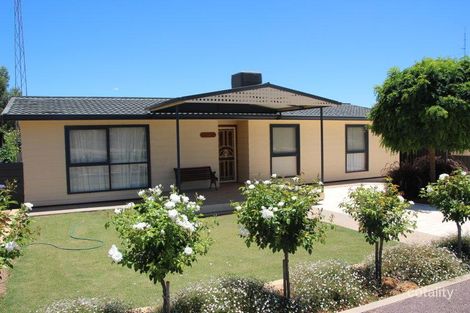 Property photo of 19 Schaefer Avenue Kimba SA 5641