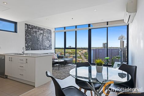 1502/109 Clarendon St, Southbank, VIC 3006