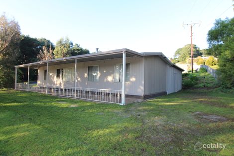 6 Sand Mine Rd, Mount Compass, SA 5210