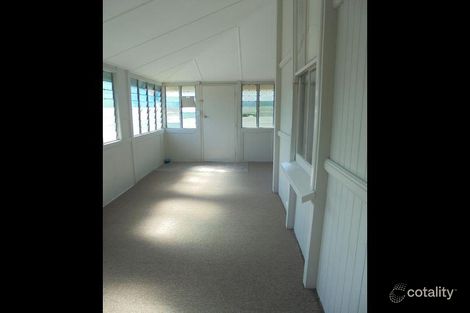 Property photo of 1 Cook Street East Ipswich QLD 4305