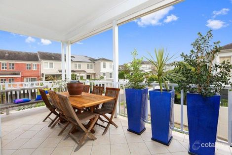 205/6 Mimosa Cct, Breakfast Point, NSW 2137