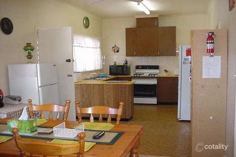 Property photo of 4 Kieran Court Kangaroo Flat VIC 3555