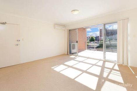 18/1-7 Lancelot St, Allawah, NSW 2218