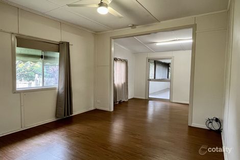 Property photo of 275 Rambaldinis Road Spring Grove NSW 2470