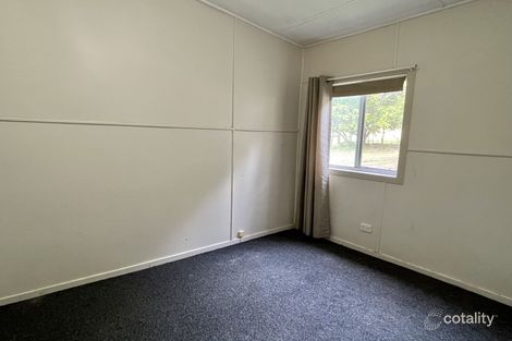Property photo of 275 Rambaldinis Road Spring Grove NSW 2470