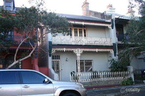 17 Binning St, Erskineville, NSW 2043