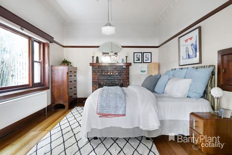 Property photo of 598 Bell Street Preston VIC 3072