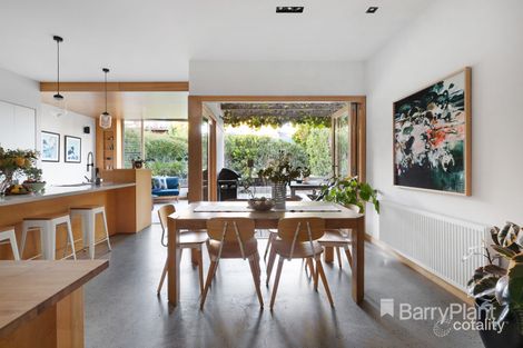 Property photo of 598 Bell Street Preston VIC 3072