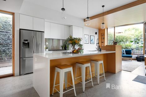 Property photo of 598 Bell Street Preston VIC 3072