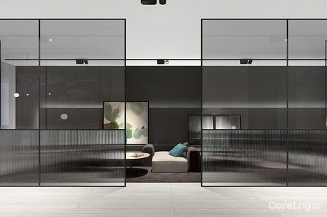 Property photo of 801/1 Porter Street Hawthorn East VIC 3123