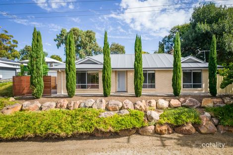 4 Edinborough St, Nairne, SA 5252