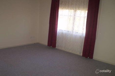 Property photo of 12 Baker Road Hamley Bridge SA 5401