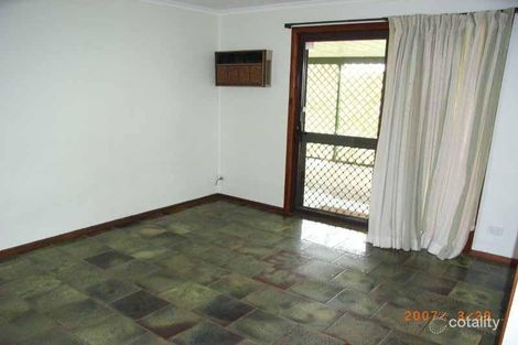 Property photo of 5 Gloria Street Ardrossan SA 5571