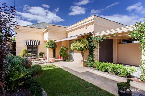 Property photo of 34B Brunswick Street Walkerville SA 5081
