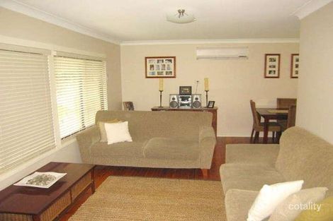Property photo of 10 Farley Close Elermore Vale NSW 2287