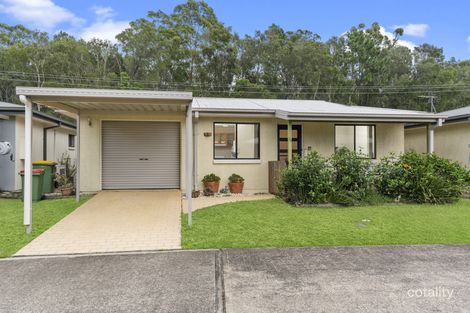 75/466 Steve Irwin Way, Beerburrum, QLD 4517